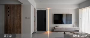 寬月室內裝修設計股份有限公司 案例圖1