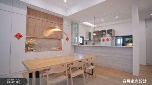 寬月_34_輕日式風