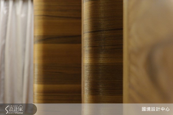 30坪新成屋(5年以下)＿簡約風案例圖片＿國境設計有限公司＿國境設計中心—東坡之13