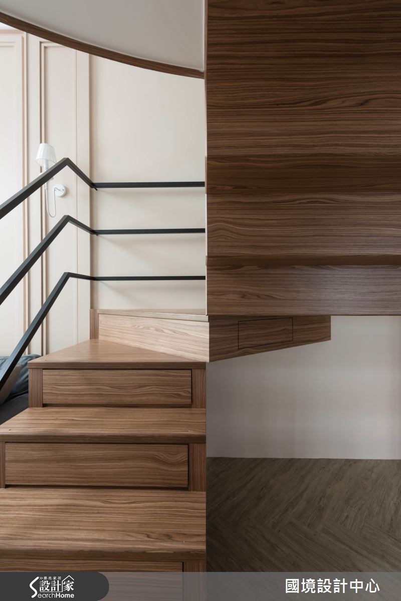10坪中古屋(5~15年)＿簡約風案例圖片＿國境設計有限公司＿國境設計中心—雅典之29