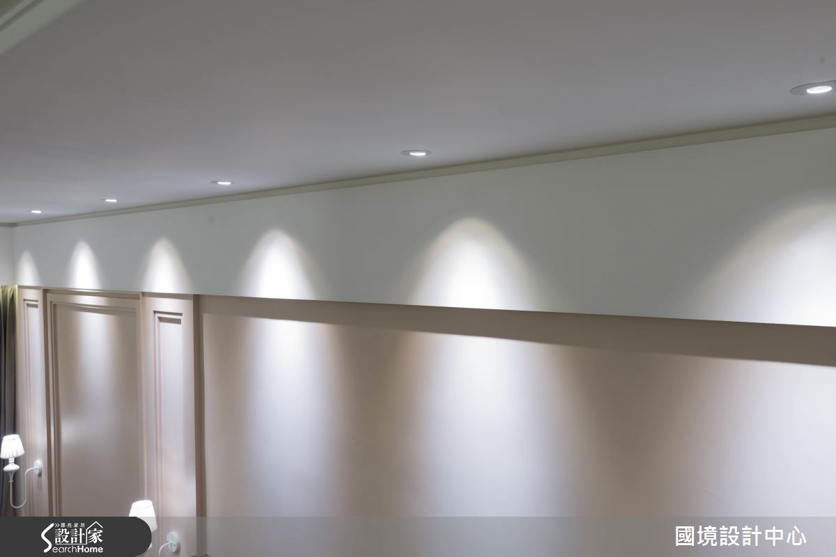 10坪中古屋(5~15年)＿簡約風案例圖片＿國境設計有限公司＿國境設計中心—雅典之53