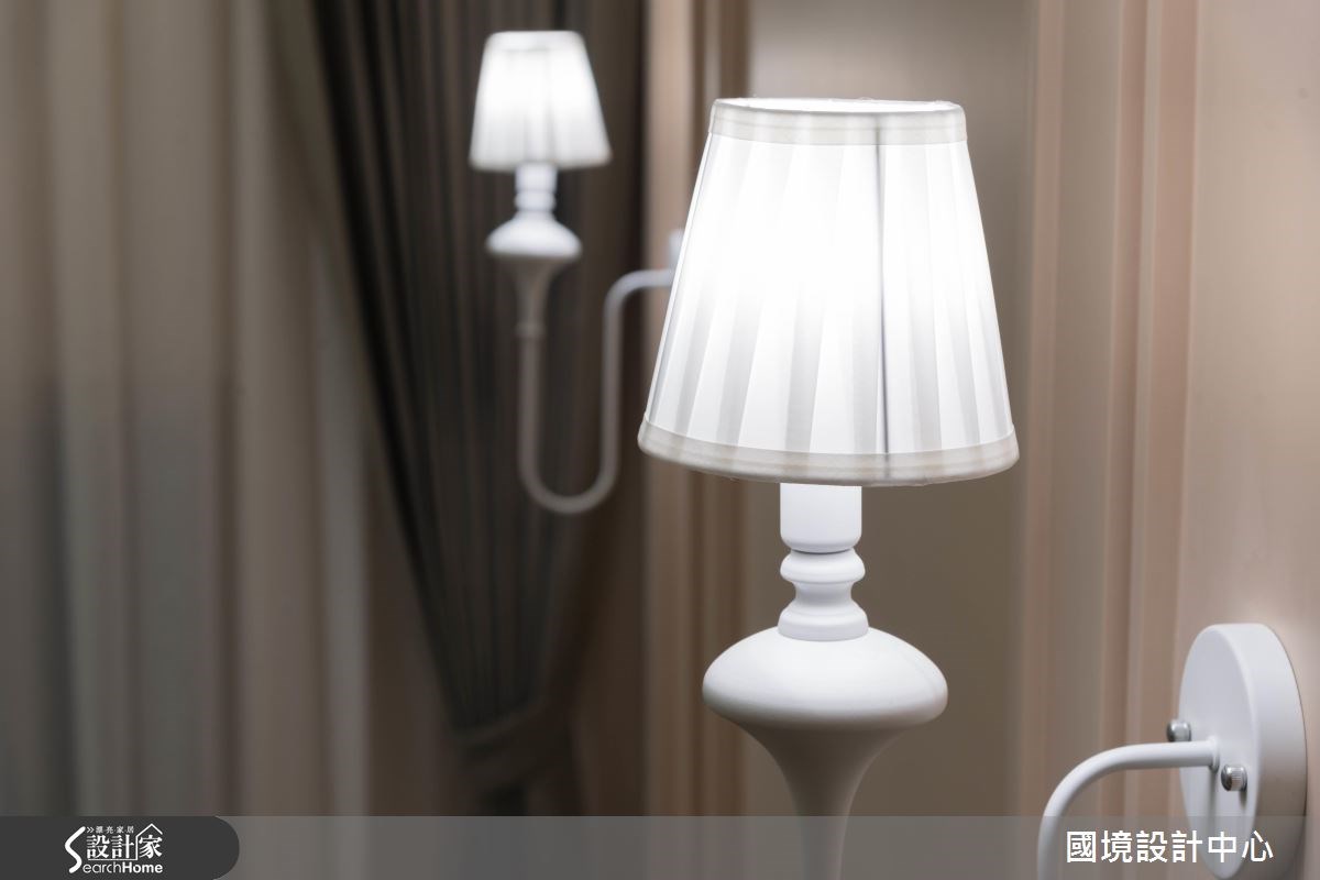 10坪中古屋(5~15年)＿簡約風案例圖片＿國境設計有限公司＿國境設計中心—雅典之54