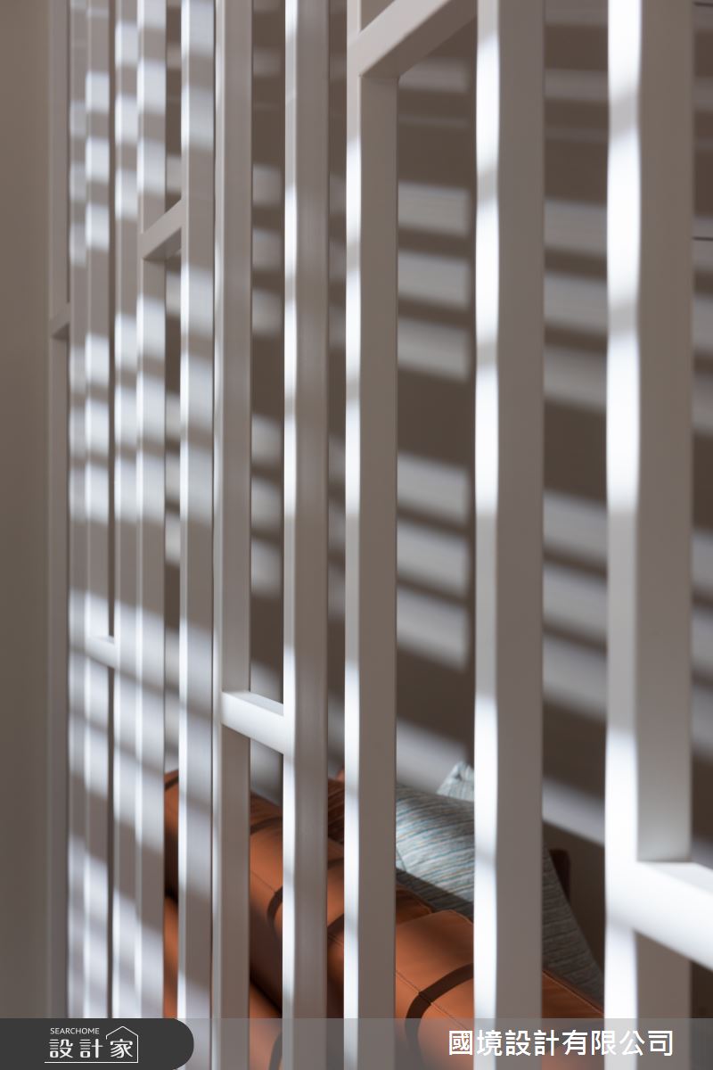 30坪老屋(41~50年)＿現代風案例圖片＿國境設計有限公司＿國境設計中心—風動之22