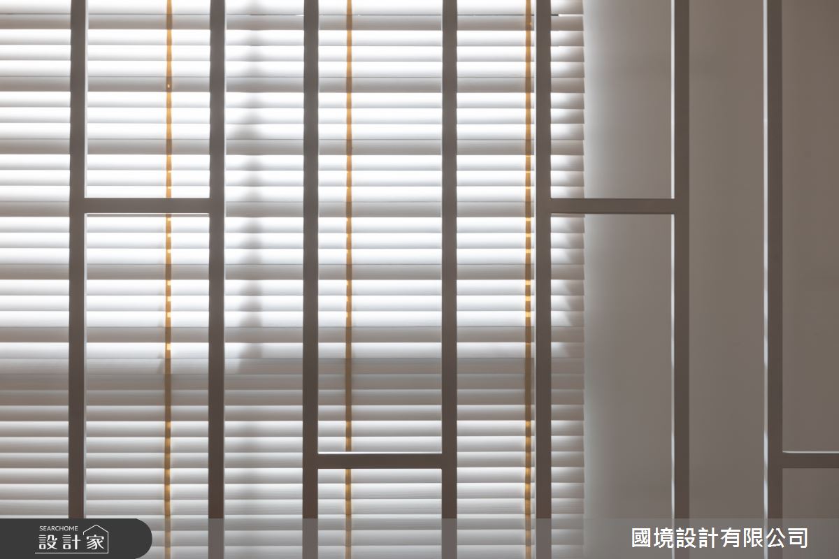 30坪老屋(41~50年)＿現代風案例圖片＿國境設計有限公司＿國境設計中心—風動之23