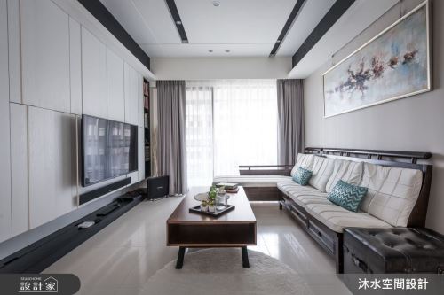 沐水_03_人文禪風