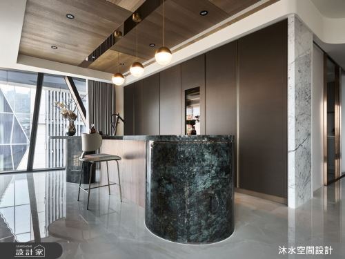 沐水_30_現代奢華風