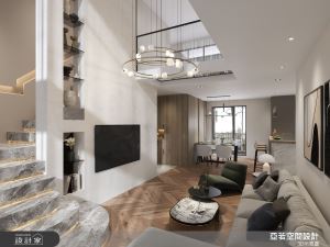 亞若設計有限公司 案例圖4