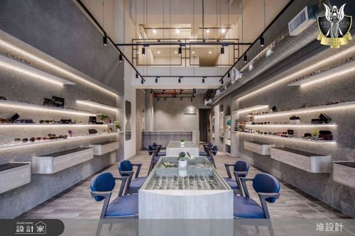 堆設計_20_工業風