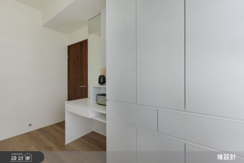 堆設計_22_現代簡約風