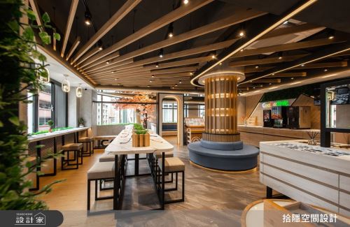 拾隱_08大倉酷-西門町_混搭風