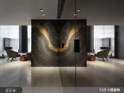 十境_冰壺玉衡_現代風