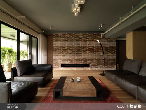 十境_和風呈語_人文禪風