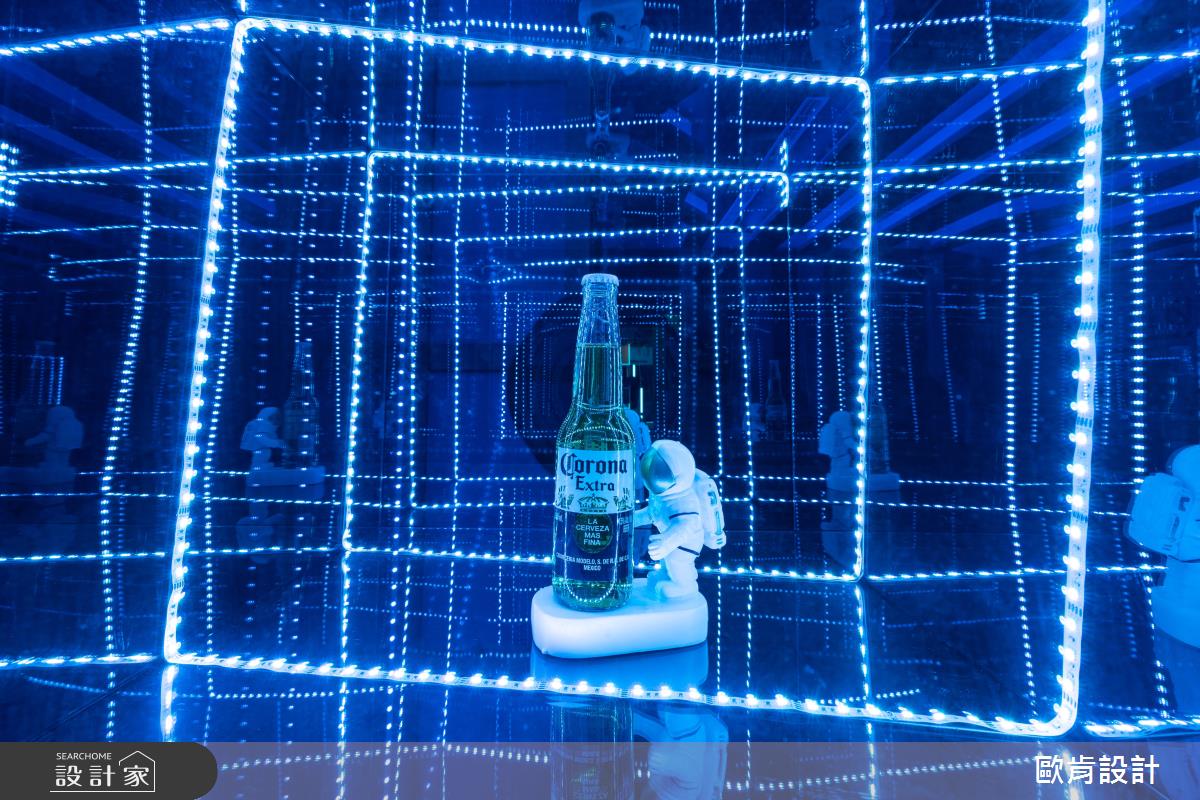 35坪老屋(16~30年)＿科技風商業空間案例圖片＿歐肯傢俱生活館有限公司＿歐肯_03之32