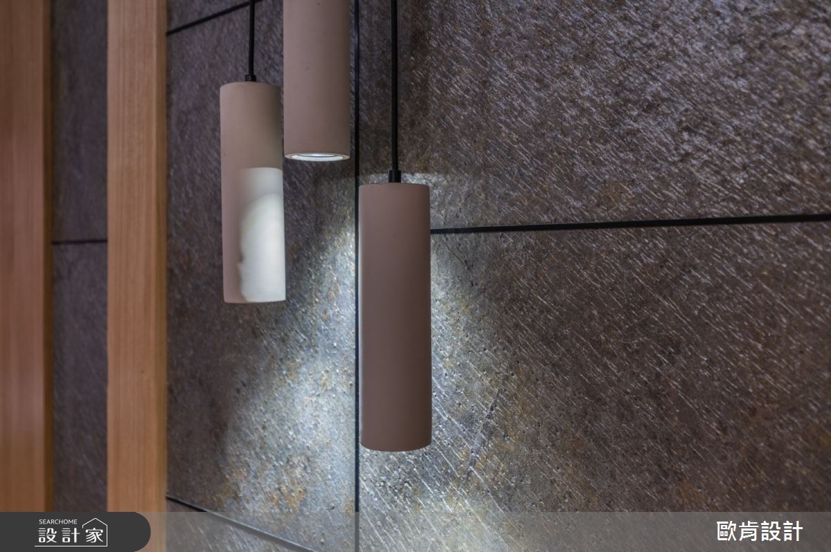 76坪中古屋(5~15年)＿現代人文風廚房案例圖片＿歐肯傢俱生活館有限公司＿歐肯_06之29