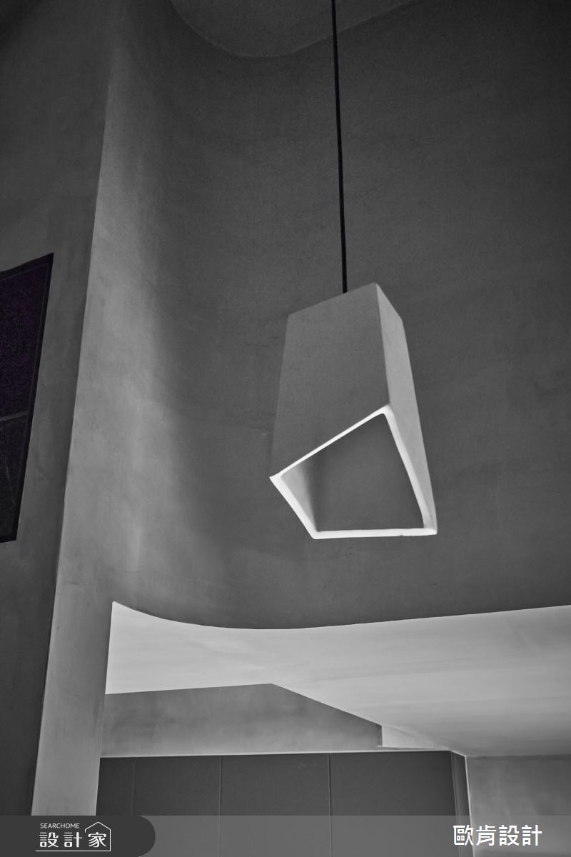 40坪新成屋(5年以下)＿混搭風案例圖片＿歐肯傢俱生活館有限公司＿歐肯_10之8