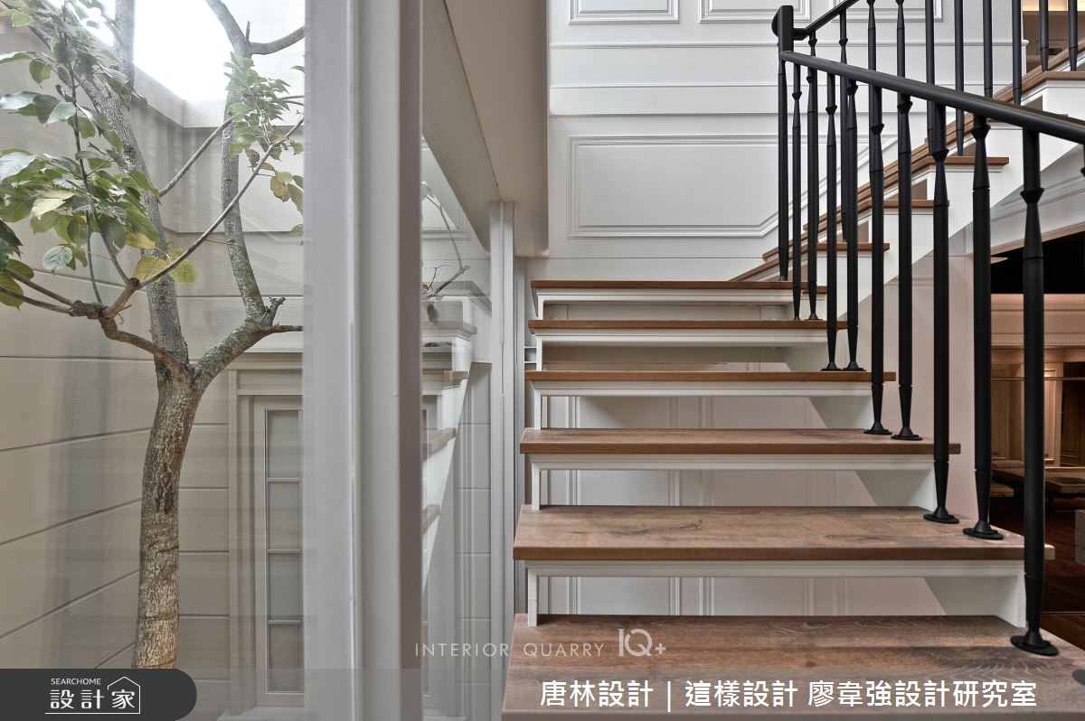 150坪新成屋(5年以下)＿訂製宅商業空間案例圖片＿唐林設計｜這樣設計 廖韋強設計研究室＿唐林_睡眠館之4