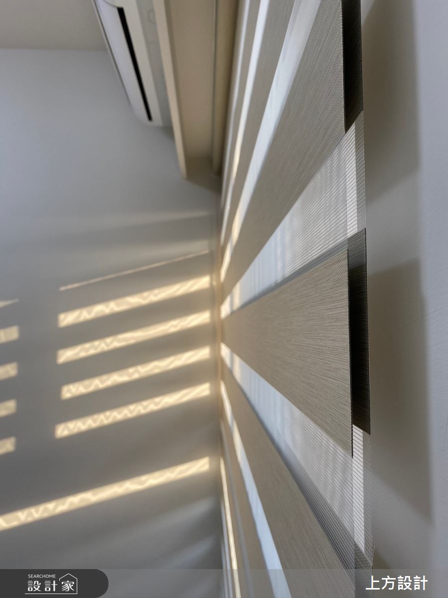 21坪新成屋(5年以下)＿混搭風案例圖片＿上方設計＿上方_04之14