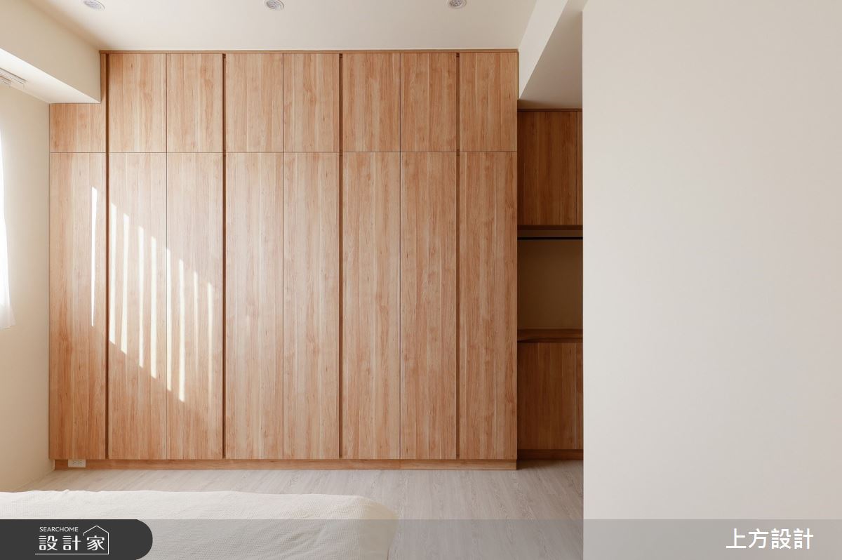 26坪新成屋(5年以下)＿混搭風案例圖片＿上方設計＿上方_08之22