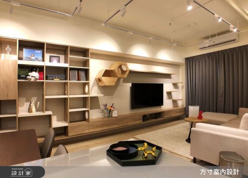 方寸_10_日式無印風