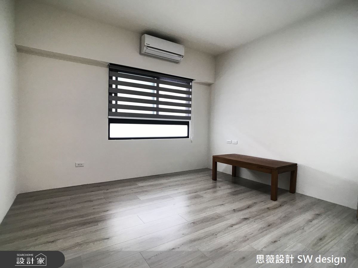 65坪老屋(16~30年)＿混搭風多功能室案例圖片＿思薇空間設計有限公司＿思薇_13之9