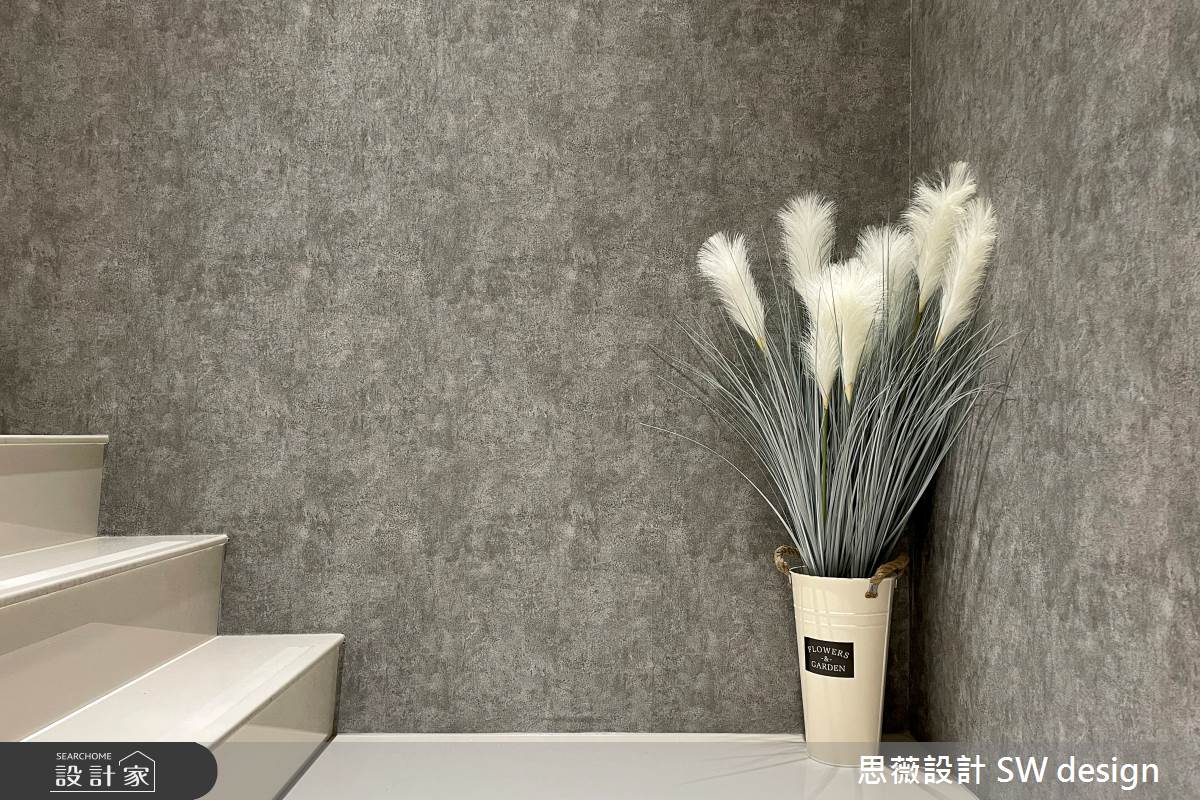 36坪新成屋(5年以下)＿混搭風商業空間案例圖片＿思薇空間設計有限公司＿思薇_18之9