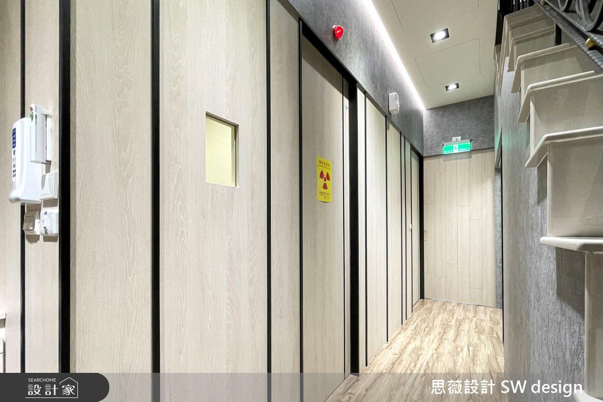 36坪新成屋(5年以下)＿混搭風商業空間案例圖片＿思薇空間設計有限公司＿思薇_18之10