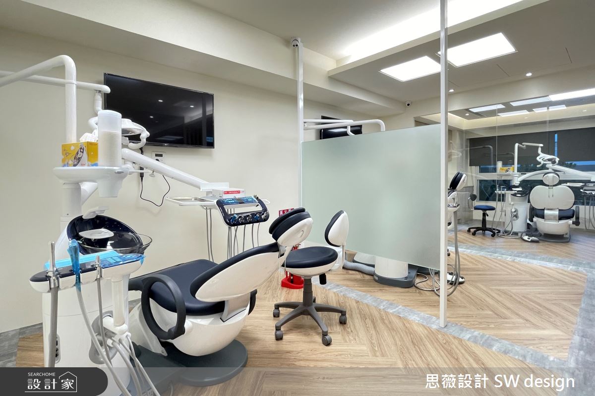 36坪新成屋(5年以下)＿混搭風案例圖片＿思薇空間設計有限公司＿思薇_18之17