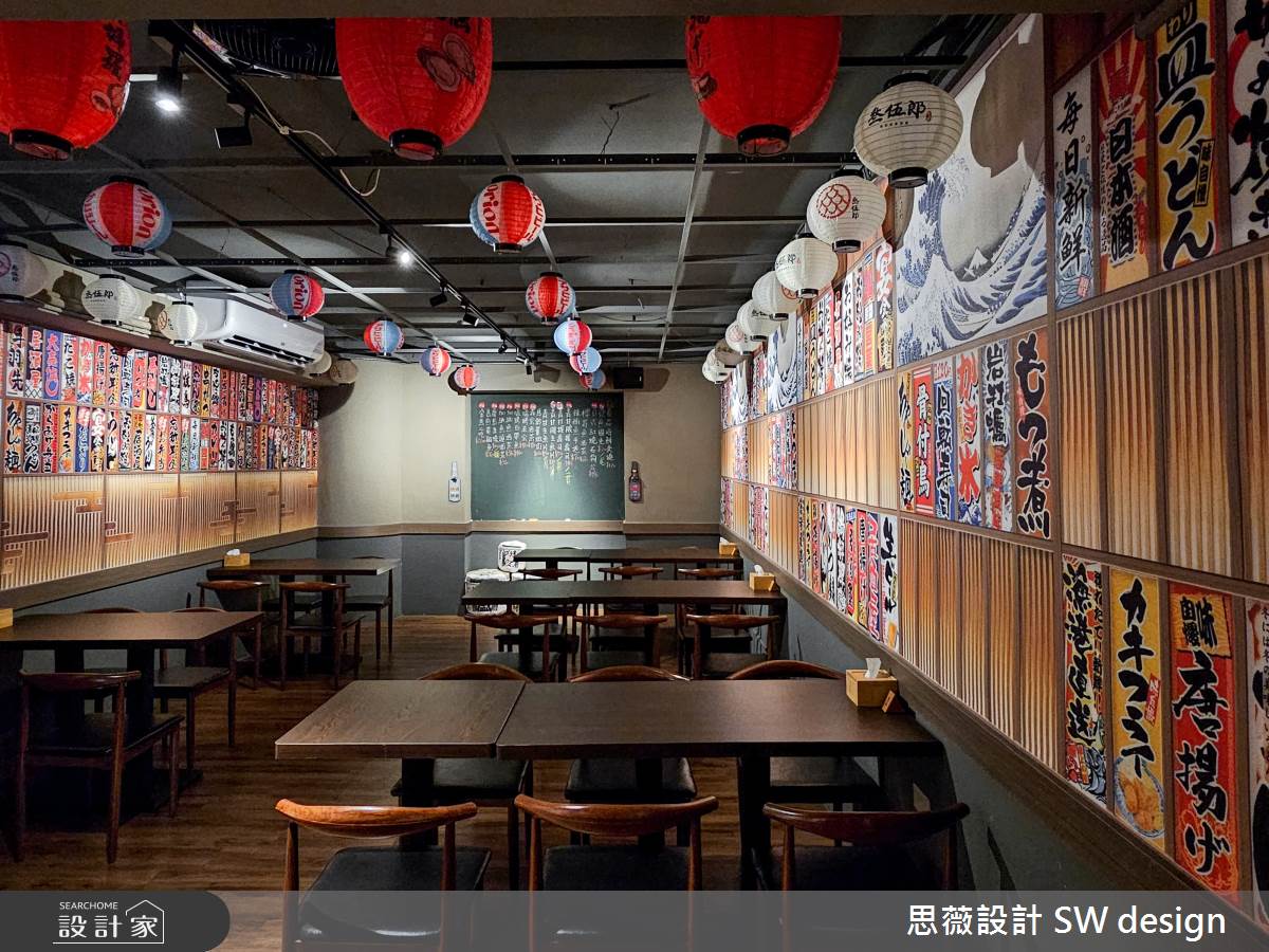 29坪老屋(31~40年)＿其他商業空間案例圖片＿思薇空間設計有限公司＿思薇_29之11