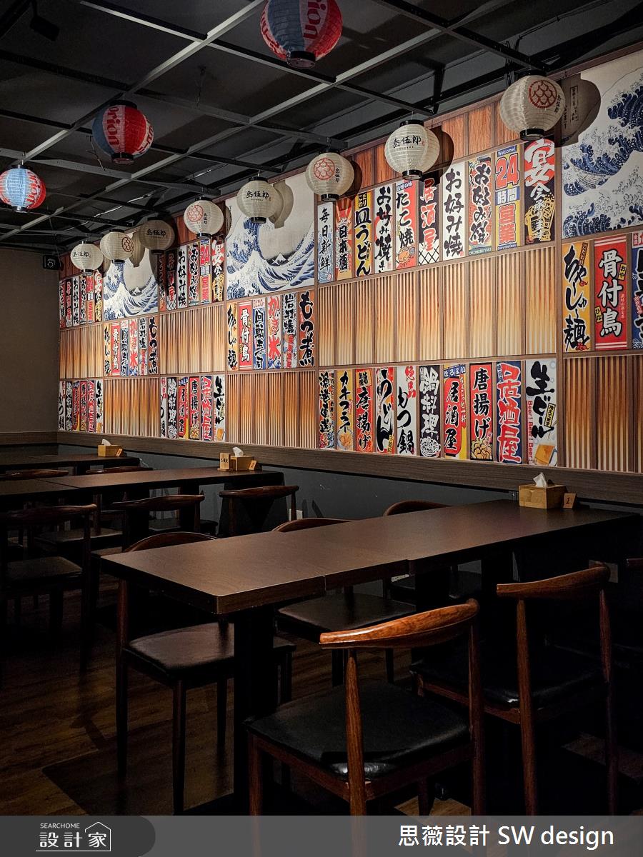 29坪老屋(31~40年)＿其他商業空間案例圖片＿思薇空間設計有限公司＿思薇_29之12