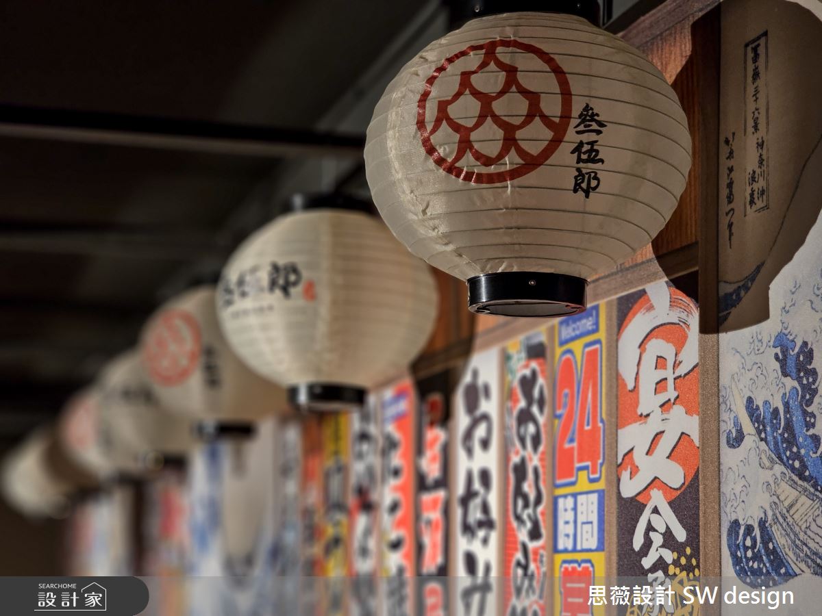 29坪老屋(31~40年)＿其他商業空間案例圖片＿思薇空間設計有限公司＿思薇_29之24