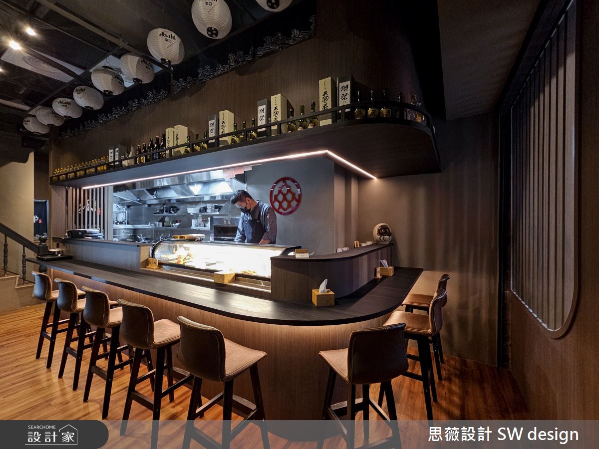 29坪老屋(31~40年)＿其他商業空間案例圖片＿思薇空間設計有限公司＿思薇_29之20