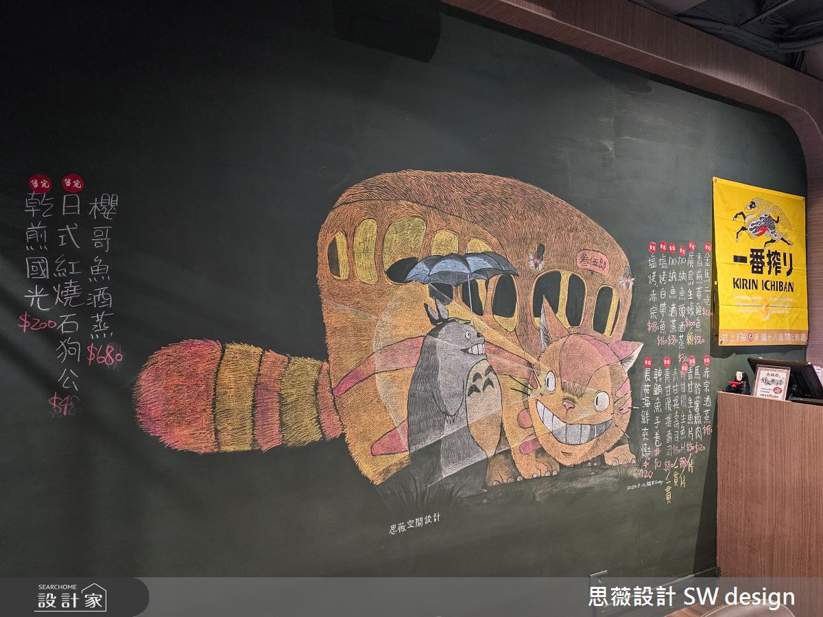 29坪老屋(31~40年)＿其他商業空間案例圖片＿思薇空間設計有限公司＿思薇_29之17