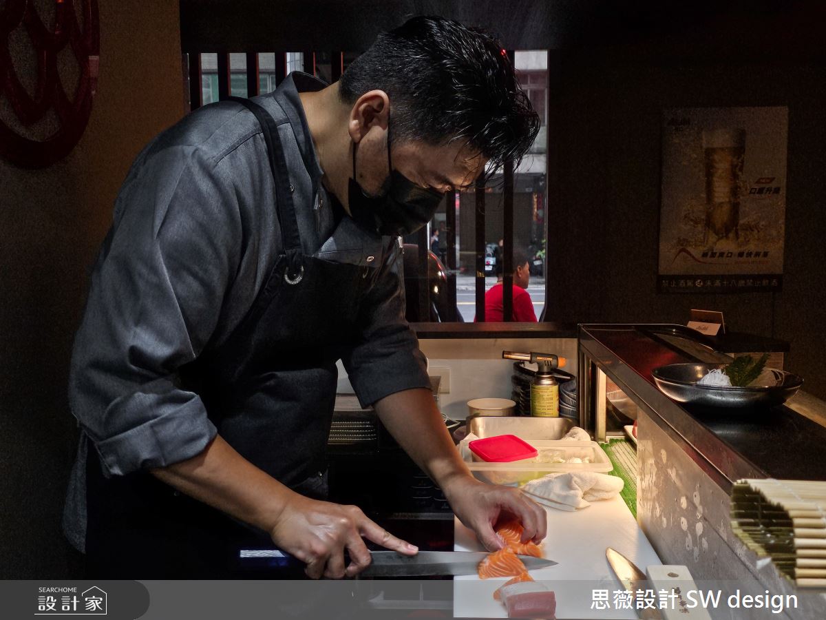 29坪老屋(31~40年)＿其他商業空間案例圖片＿思薇空間設計有限公司＿思薇_29之22