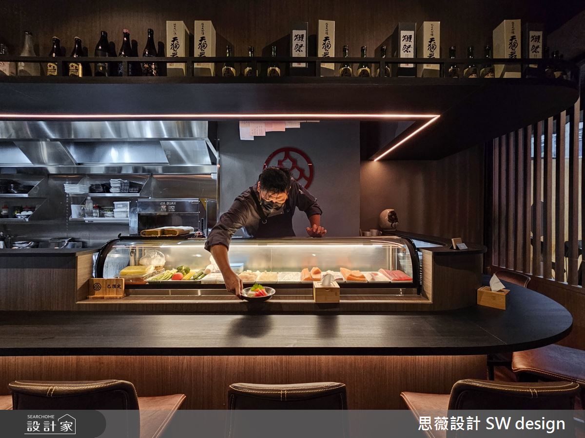 29坪老屋(31~40年)＿其他商業空間案例圖片＿思薇空間設計有限公司＿思薇_29之21