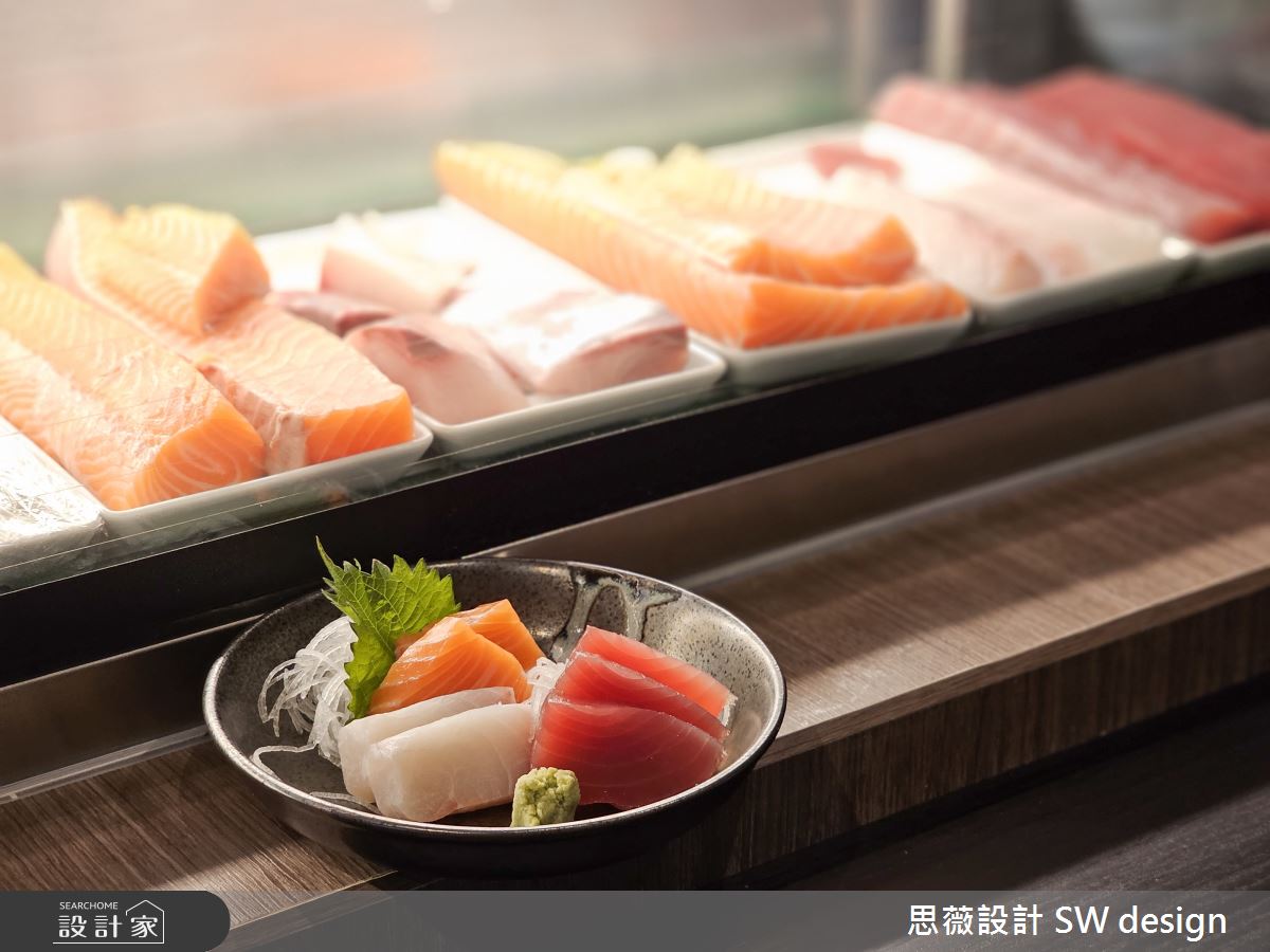 29坪老屋(31~40年)＿其他商業空間案例圖片＿思薇空間設計有限公司＿思薇_29之23