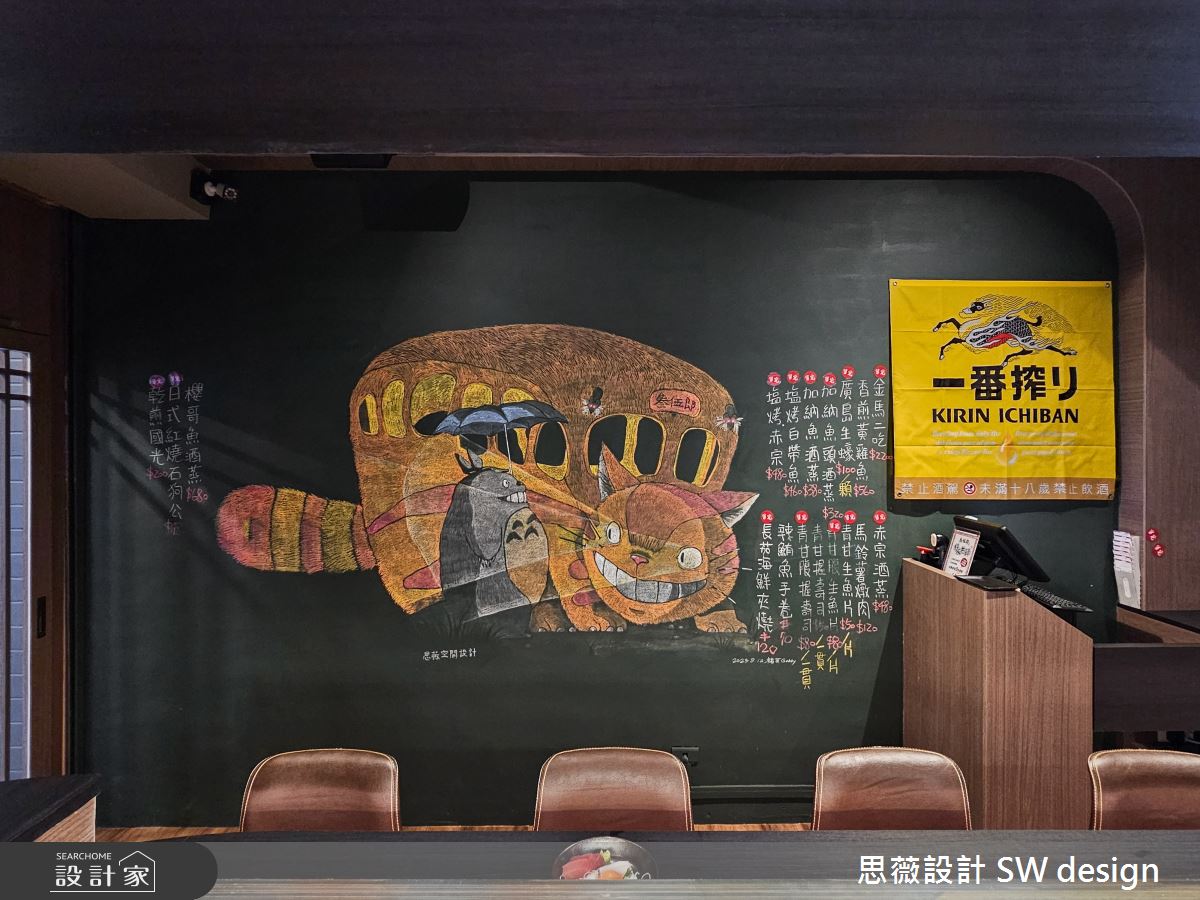 29坪老屋(31~40年)＿其他商業空間案例圖片＿思薇空間設計有限公司＿思薇_29之18