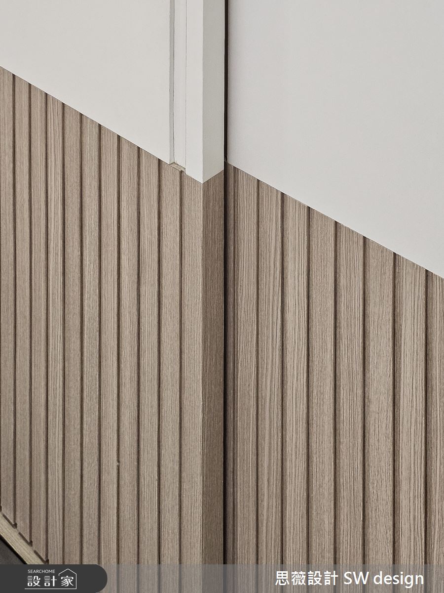 22坪新成屋(5年以下)＿日式無印風案例圖片＿思薇空間設計有限公司＿思薇_32之22