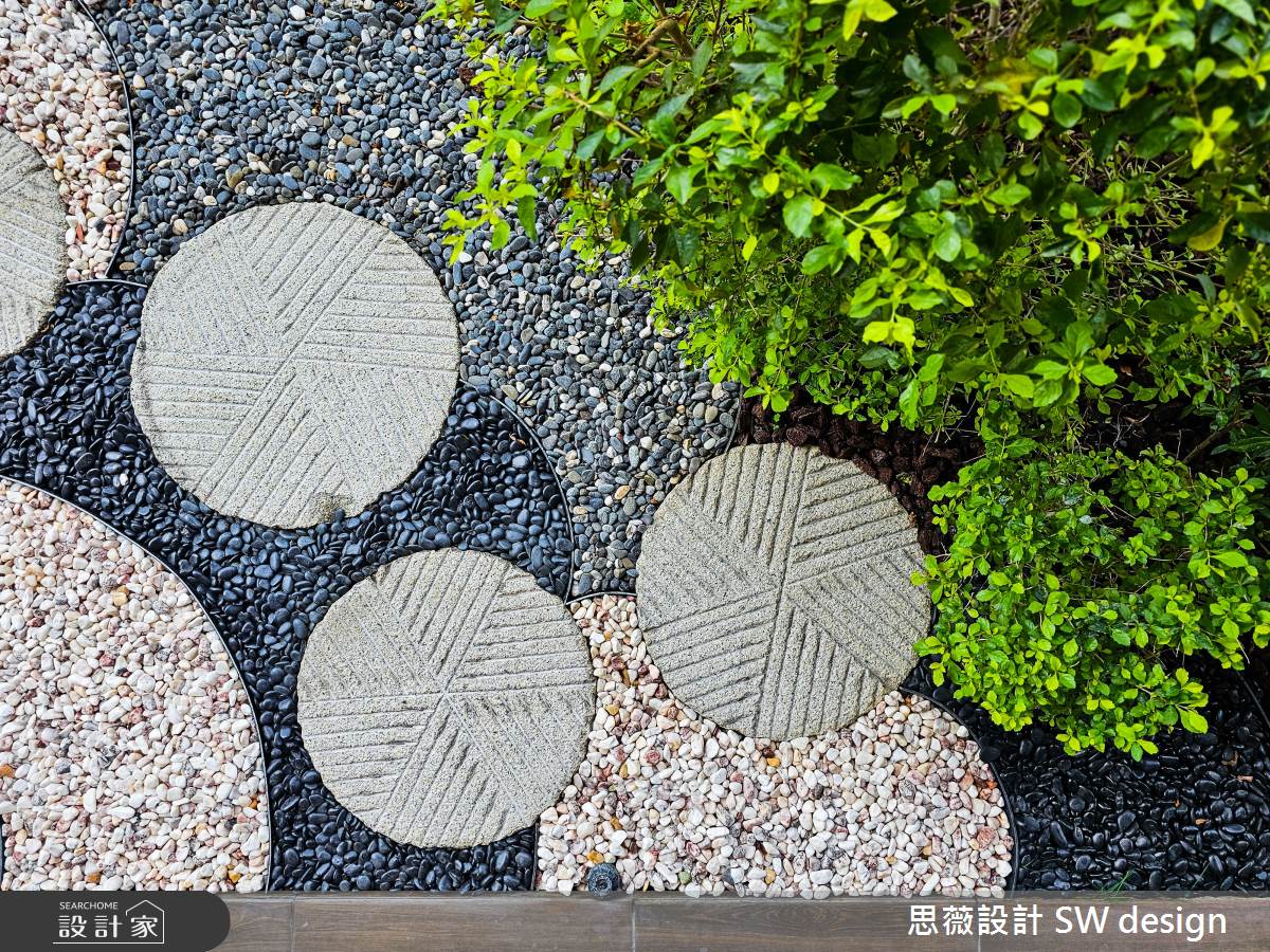 22坪新成屋(5年以下)＿日式無印風陽台案例圖片＿思薇空間設計有限公司＿思薇_32之25