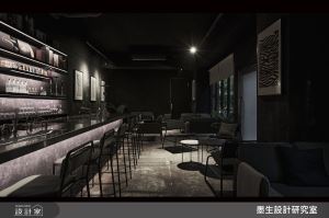 墨生設計研究室 案例圖2