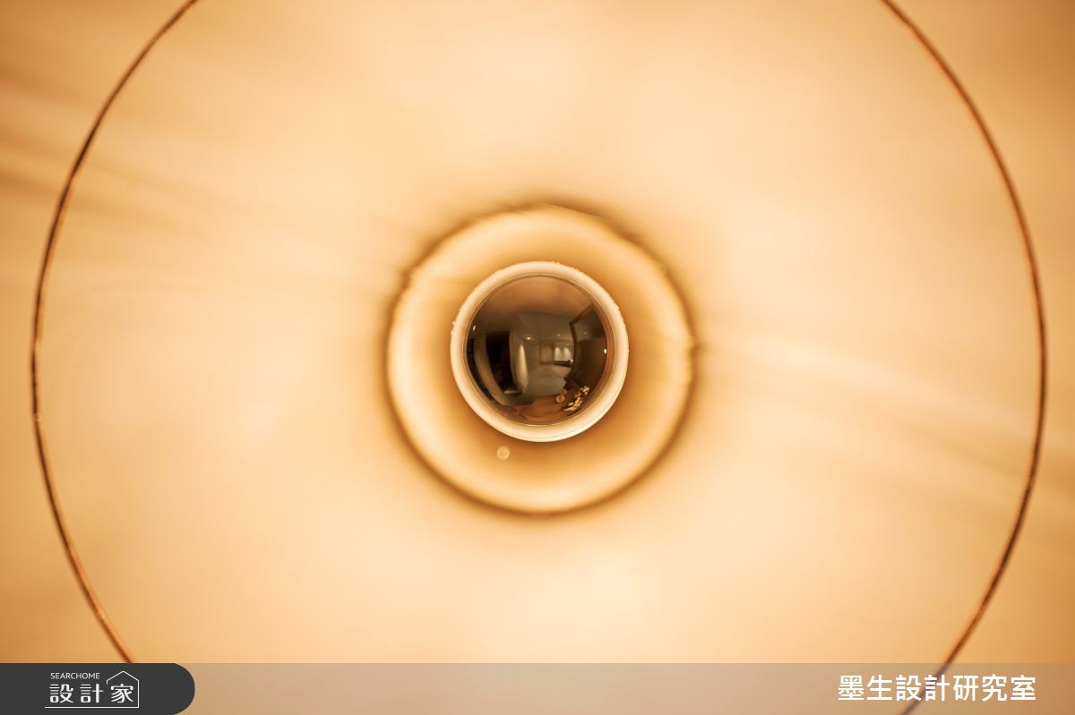 21坪新成屋(5年以下)＿Japandi風案例圖片＿墨生設計研究室＿墨生_緣側(えんがわ)之30