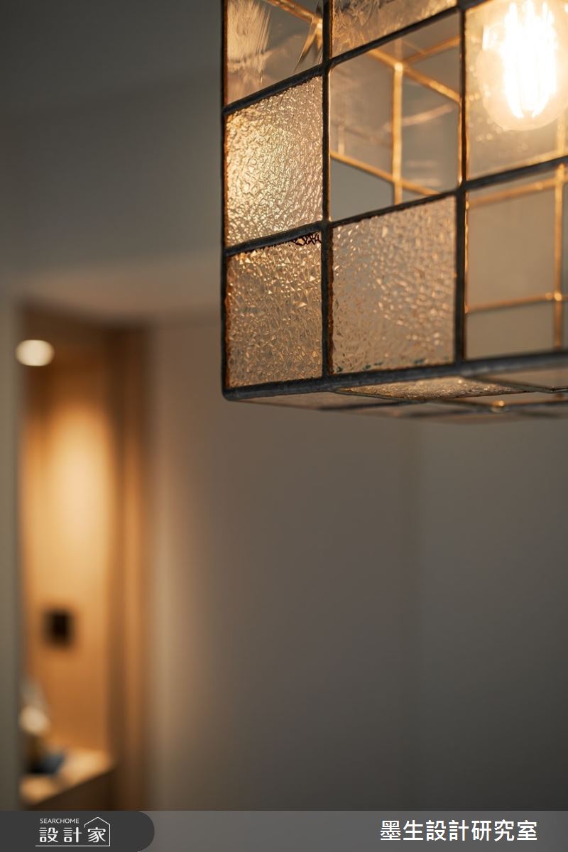 21坪新成屋(5年以下)＿Japandi風案例圖片＿墨生設計研究室＿墨生_緣側(えんがわ)之32