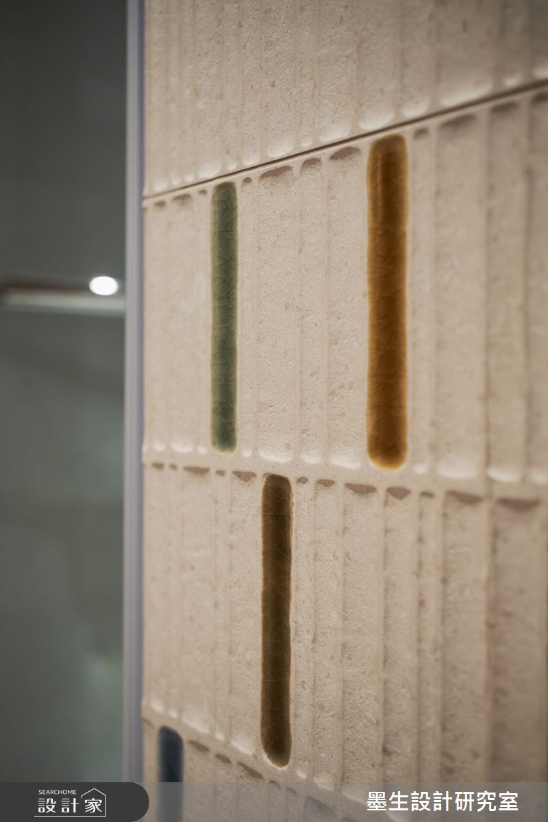 21坪新成屋(5年以下)＿Japandi風案例圖片＿墨生設計研究室＿墨生_緣側(えんがわ)之35
