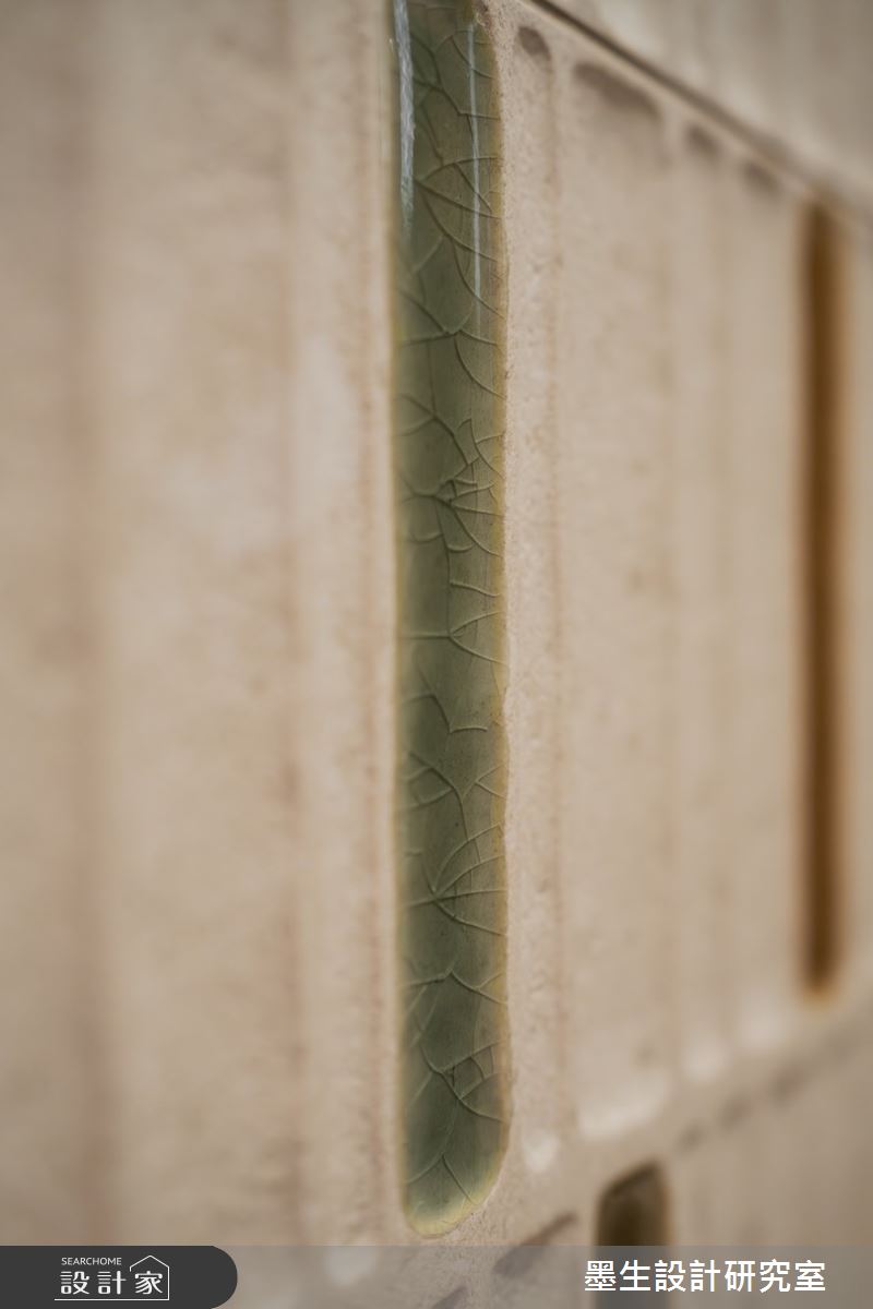 21坪新成屋(5年以下)＿Japandi風案例圖片＿墨生設計研究室＿墨生_緣側(えんがわ)之36