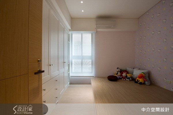 38坪新成屋(5年以下)＿案例圖片＿中介空間設計＿中介_01之3748