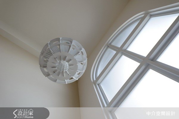 48坪新成屋(5年以下)＿簡約風案例圖片＿中介空間設計＿中介_02之16