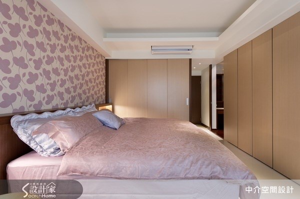 42坪新成屋(5年以下)＿新古典案例圖片＿中介空間設計＿中介_03之19