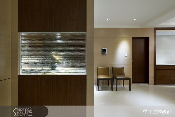 42坪新成屋(5年以下)＿新古典案例圖片＿中介空間設計＿中介_03之1