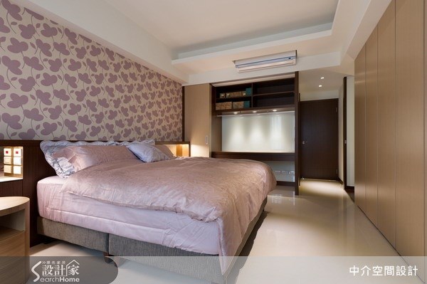 42坪新成屋(5年以下)＿新古典案例圖片＿中介空間設計＿中介_03之18