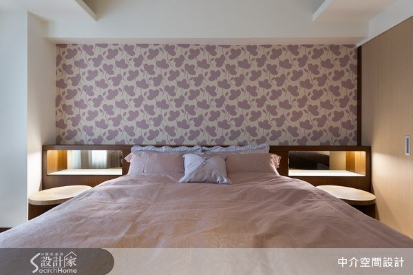 42坪新成屋(5年以下)＿新古典案例圖片＿中介空間設計＿中介_03之15