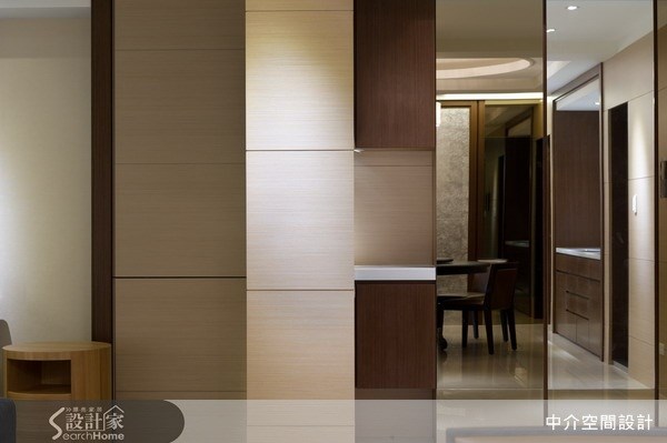 42坪新成屋(5年以下)＿新古典案例圖片＿中介空間設計＿中介_03之7